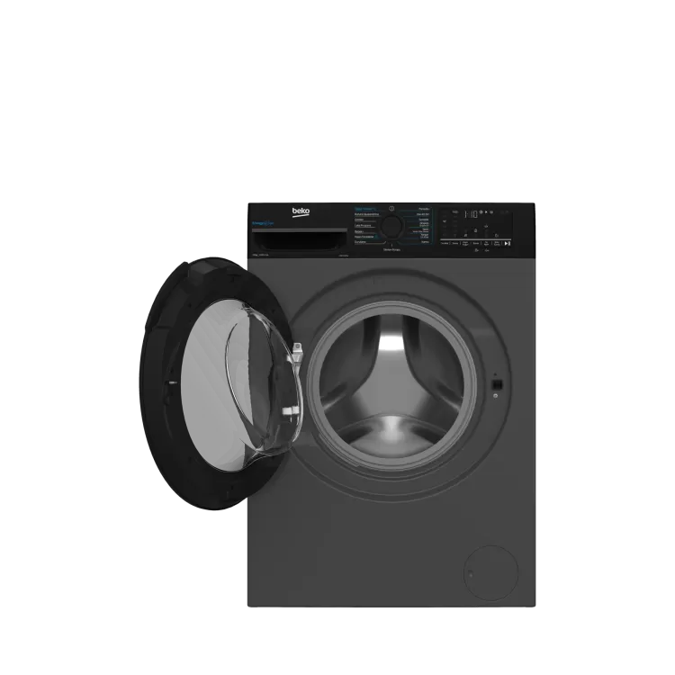Beko CMX 11140 A 11 Kg Çamaşır Makinesi