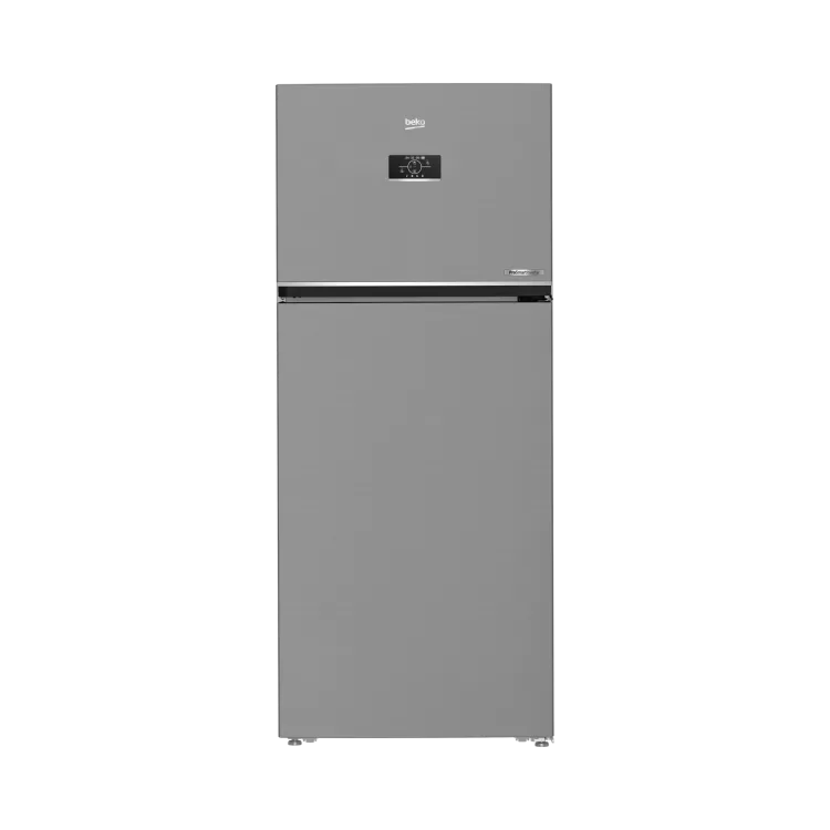 Beko 978556 EI No Frost Buzdolabı
