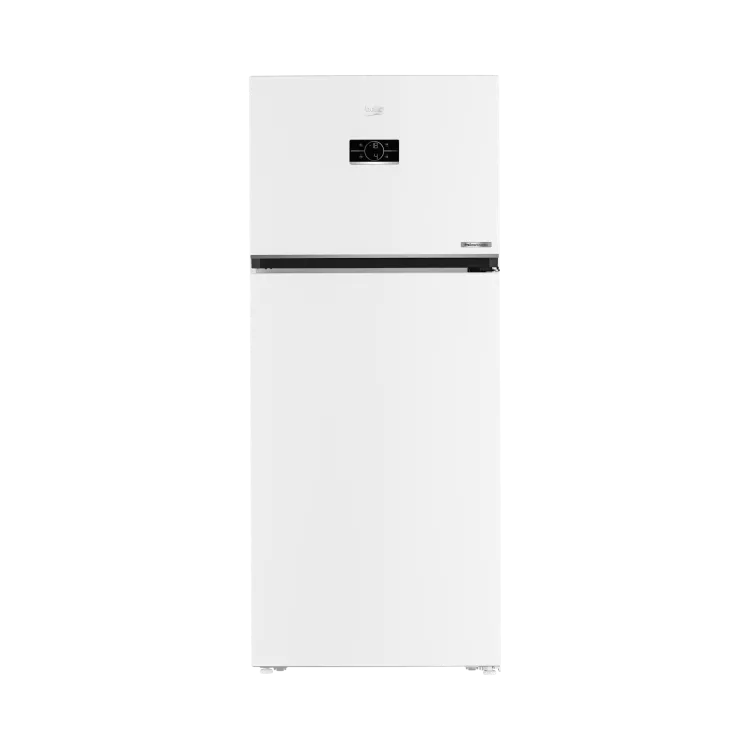 Beko 978556 EB No Frost Buzdolabı