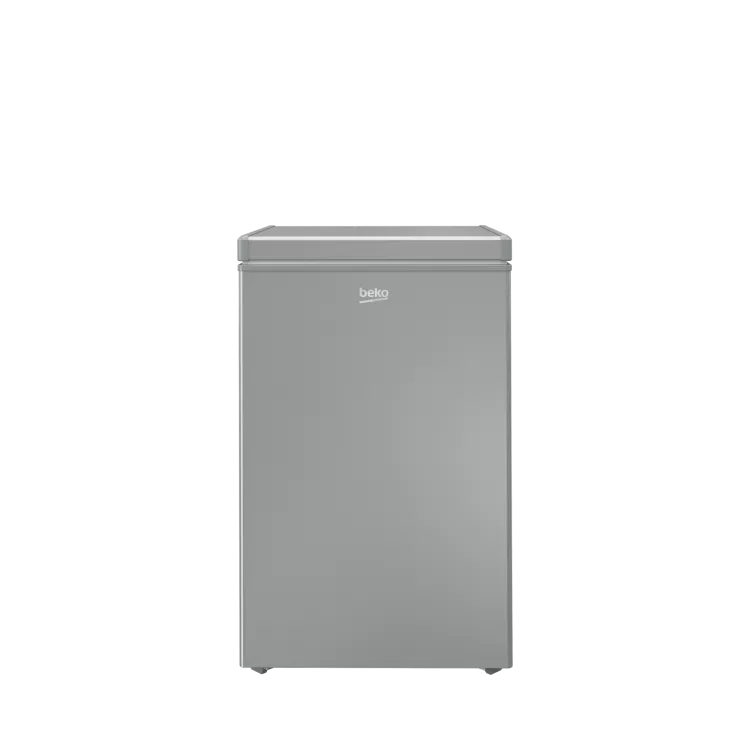 Beko 3104 GE Sandık Tipi Derin Dondurucu