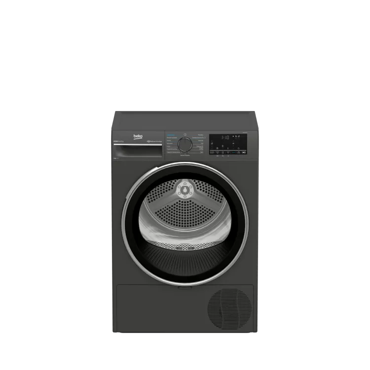 Beko KMB 900 IG 9 Kg Kurutma Makinesi