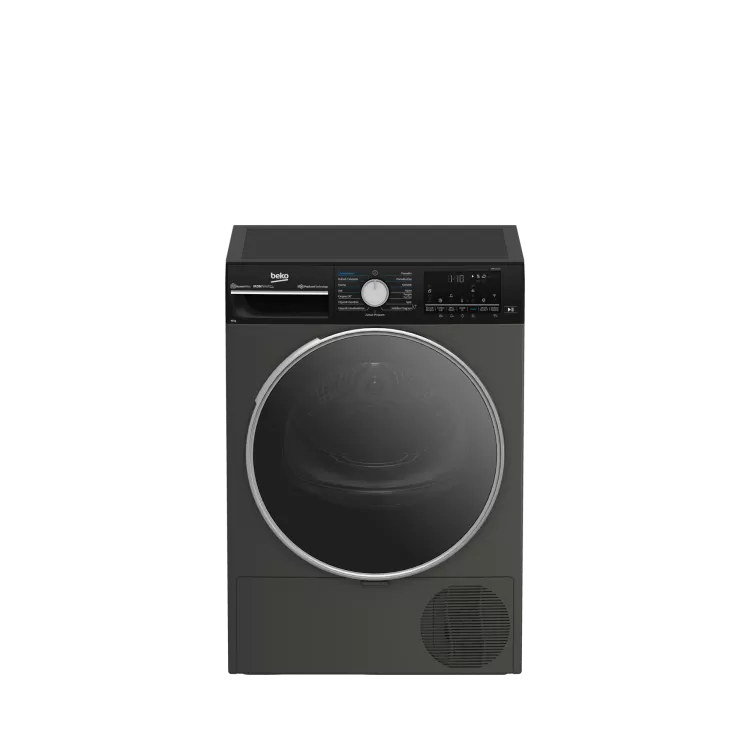 Beko KMB 1011 IG 10 Kg Kurutma Makinesi