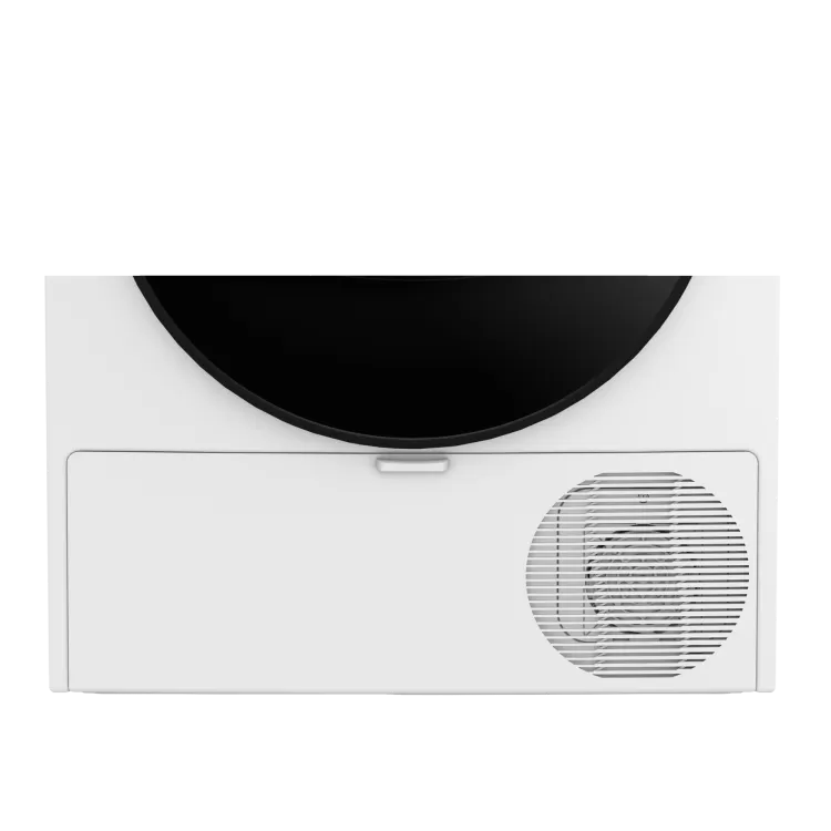 Beko KMX 1100 11 Kg Kurutma Makinesi