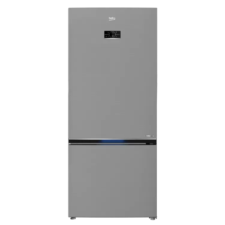 Beko 678552 EI No Frost Buzdolabı