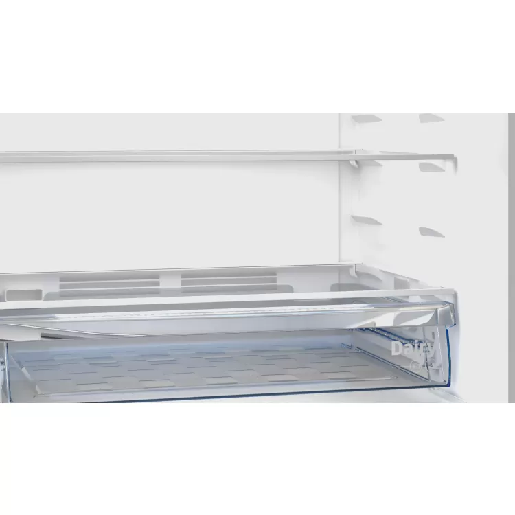 Beko 978557 EI ElegantFit No Frost Buzdolabı