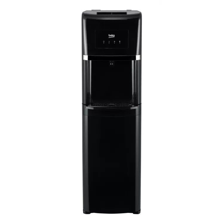 Beko 6610 SG Su Sebili