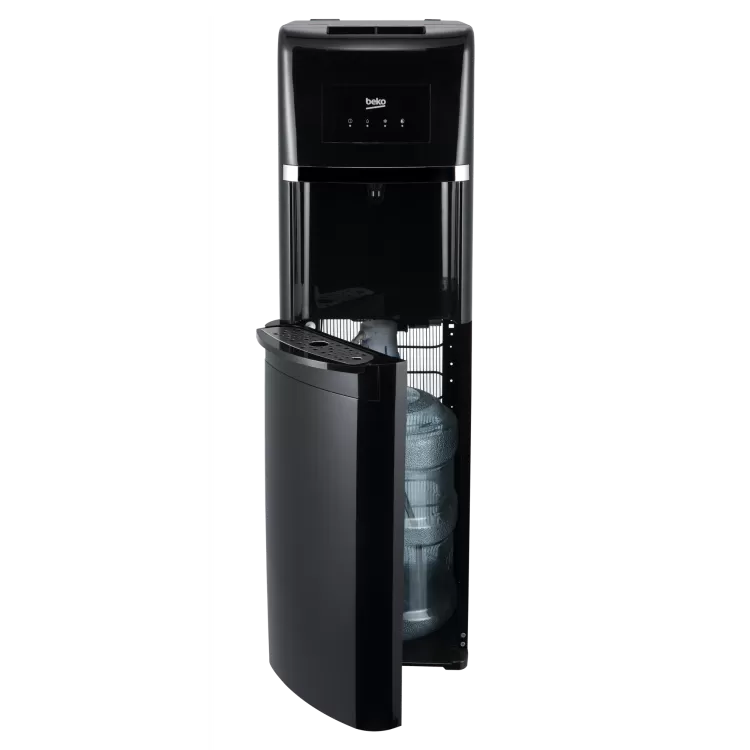 Beko 6610 SG Su Sebili
