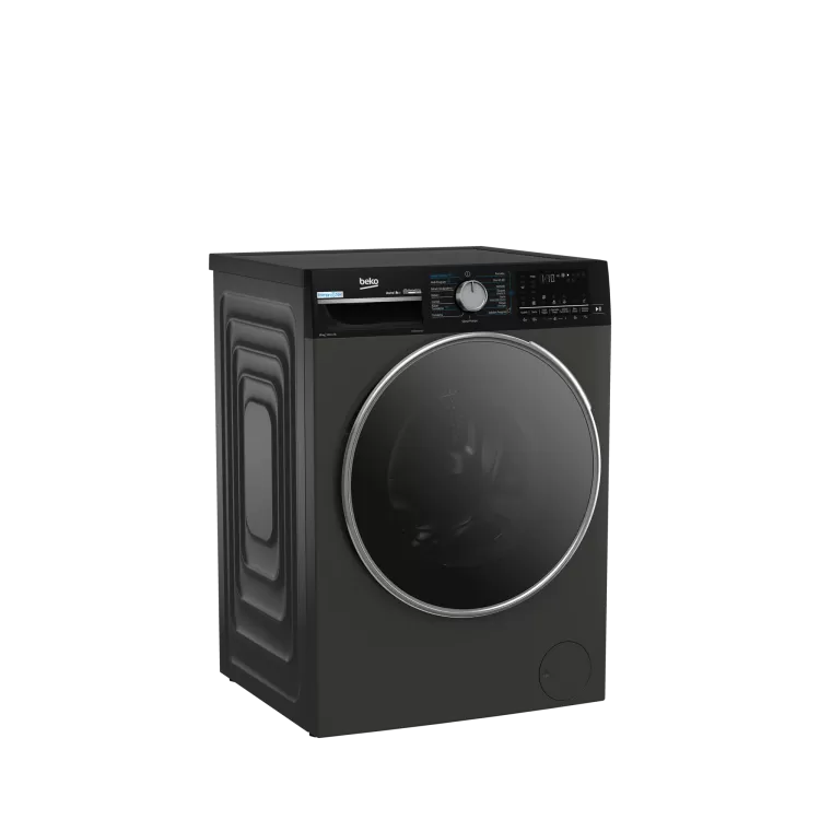 Beko CMB 10140 OG 10 Kg Çamaşır Makinesi