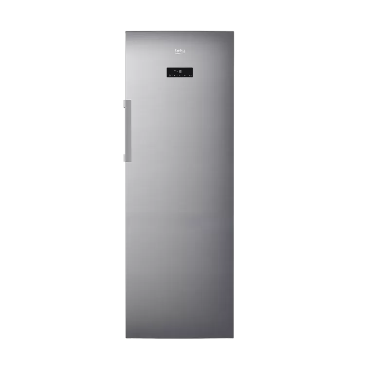 Beko 7371 JEI 7 Bölmeli Derin Dondurucu
