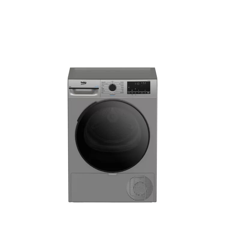Beko KMX 1001 S 10 Kg Kurutma Makinesi