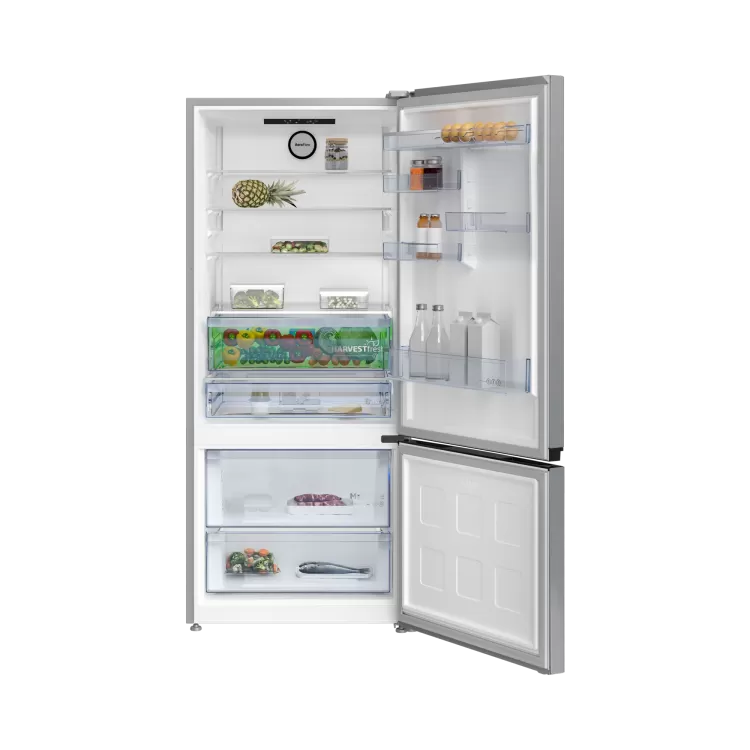 Beko 678550 IEI No Frost Buzdolabı
