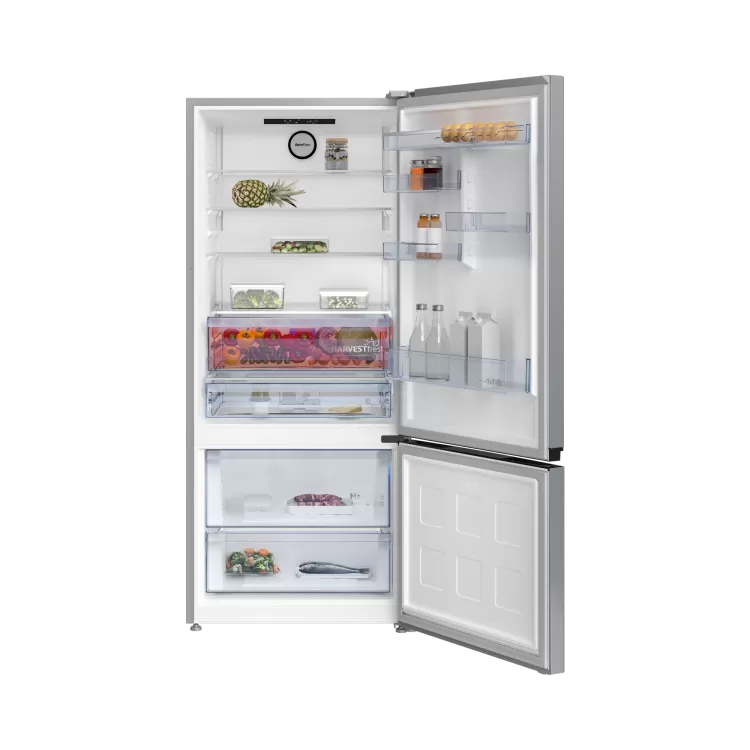 Beko 678550 IEI No Frost Buzdolabı