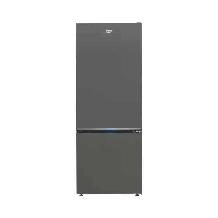 Beko 670475 MG No Frost Buzdolabı