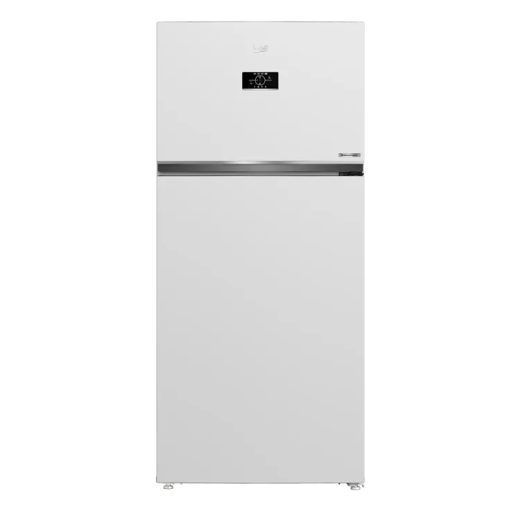 Beko 983628 EB No Frost Buzdolabı
