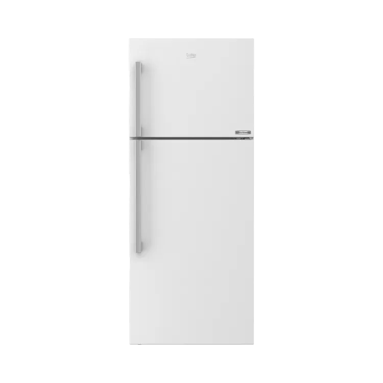 Beko 974509 MB No Frost Buzdolabı