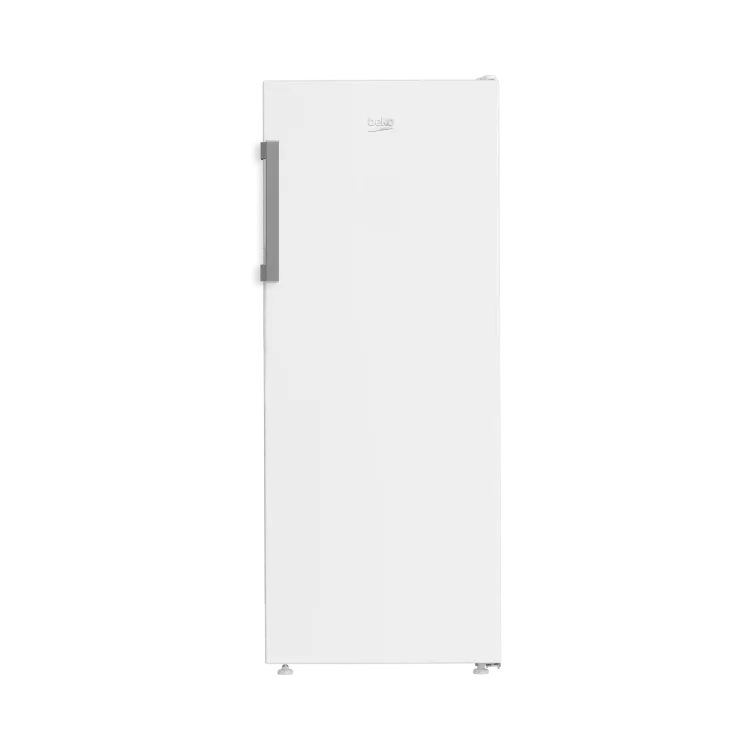 Beko 7362 NFB 6 Bölmeli Derin Dondurucu