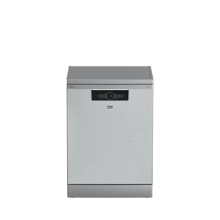 Beko BM 6247 WF I 6 Programlı Bulaşık Makinesi
