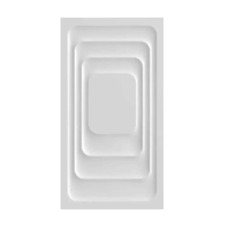 Beko CMXT 9120 9 Kg Çamaşır Makinesi