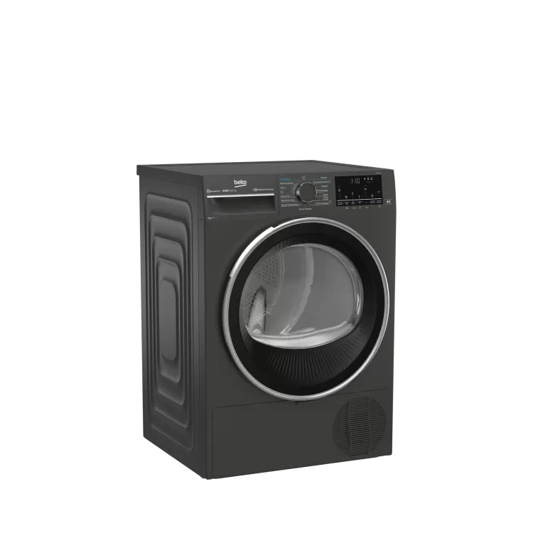 Beko KMB 910 IG 9 Kg Kurutma Makinesi