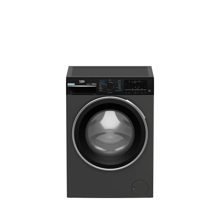 Beko CMB 9140 OG 9 Kg Çamaşır Makinesi