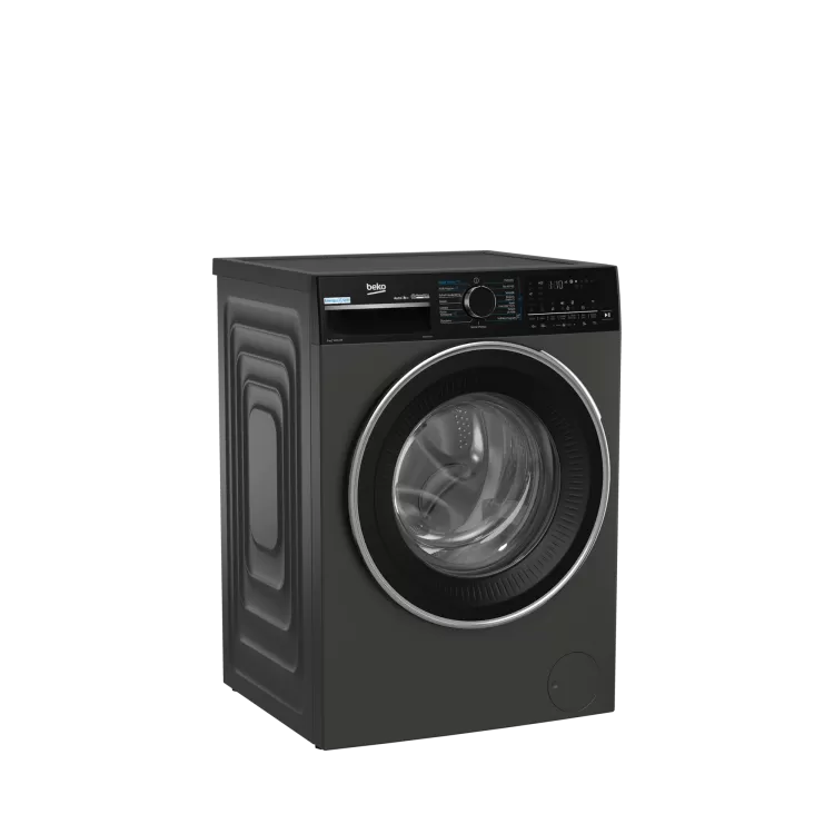 Beko CMB 9140 OG 9 Kg Çamaşır Makinesi