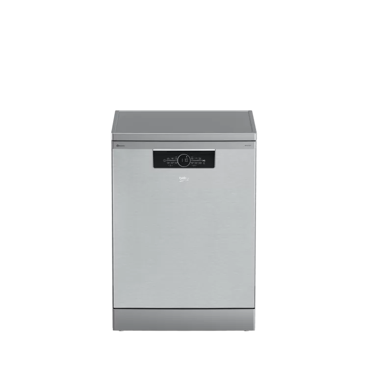 Beko BM 6147 WF I 6 Programlı Bulaşık Makinesi