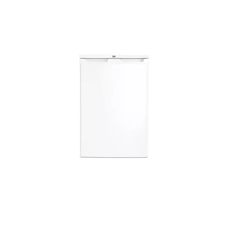Beko 754140 MB Mini Buzdolabı
