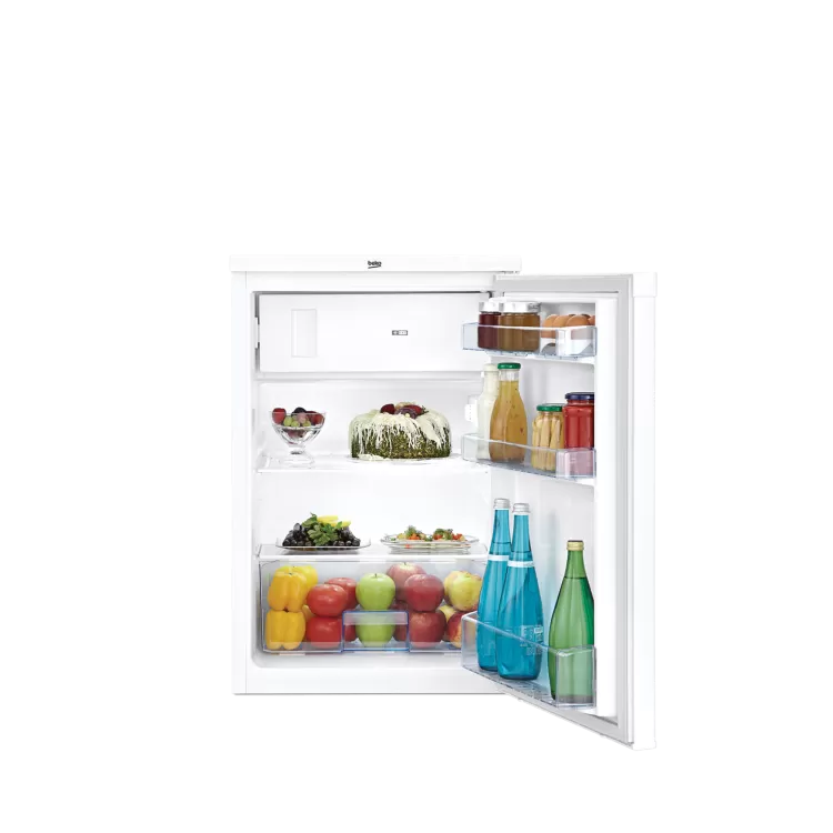 Beko 754140 MB Mini Buzdolabı