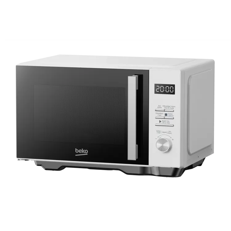 Beko BMD 240 Mikrodalga Fırın