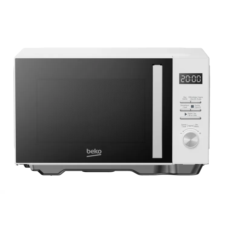 Beko BMD 240 Mikrodalga Fırın