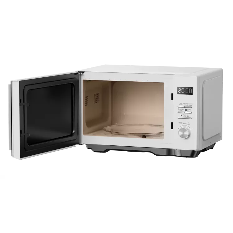 Beko BMD 240 Mikrodalga Fırın