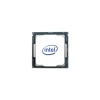 Intel Core i5 10400F TRAY Soket 1200 2.9GHz 12MB Önbellek 6 Çekirdek 14nm İşlemci Kutusuz NOVGA