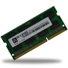 Hi-Level 16Gb 2400Mhz Ddr4 Sopc19200D4-16G Notebook Ram