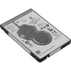 Seagate 1Tb 5400Rpm 2.5 Sata3 6.0Gb-S 128Mb-7Mm Hdd St1000Lm035 Notebook Harddisk