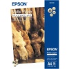 Epson A4 167Gram 50li Mat Fotoğraf Kağıdı S041256