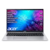 Acer Aspire 3 A315-58 Intel Core i5-1135G7 8 GB 256 GB Nvme SSD Freedos 15,6 FHD Notebook