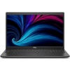 Dell Latitude 3520 i7-1165G7 8GB 256GB SSD 15.6 FHD Ubuntu N056L352015EMEA_U Notebook