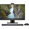 Dell Optiplex 5490 Core İ7 11700T 8Gb Ram- 512Gb Ssd- 23.8 O-B Uhd Freedos All In One Bilgisayar
