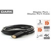 Dark DK-CB-DPL300 Display Erkek To Display Erkek