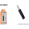Hytech HY-XBA25 Aux to Bluetooth Çevirici