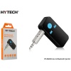 Hytech HY-XBA30 Aux to Bluetooth Çevirici