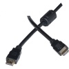 Inca IMHD-150T 15mt 4K 1,4 V 3 D Altın Uçlu HDMI Kablo