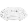 Nova Cat6 23AWG 100Mt Kablo