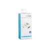 S-Link SL-VHC10 VGA To HDMI Mini Model Dönüştürücü