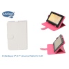 Addison IP-266 Beyaz 9-9.7Universal Tablet Kılıf