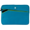 Minbag 528-01 10.5-13 Alıce Laptop-Tablet Çantası Mavi