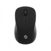 Frisby FM-264WM Siyah 1000DPI 2.4 Ghz Kablosuz Optik Mouse