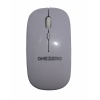 Onezero Ms-01 White  Bluetooth Mouse (Açma Kapama Tuşlu )