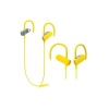 Audio-Technica Ath-Sport50bt Bluetooth Yellow (WaterProof) Suya Dayanıklı Kulaklık