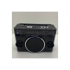 Everton RT-882 Bluetooth-USB-SD-FM Nostaljik Radyo